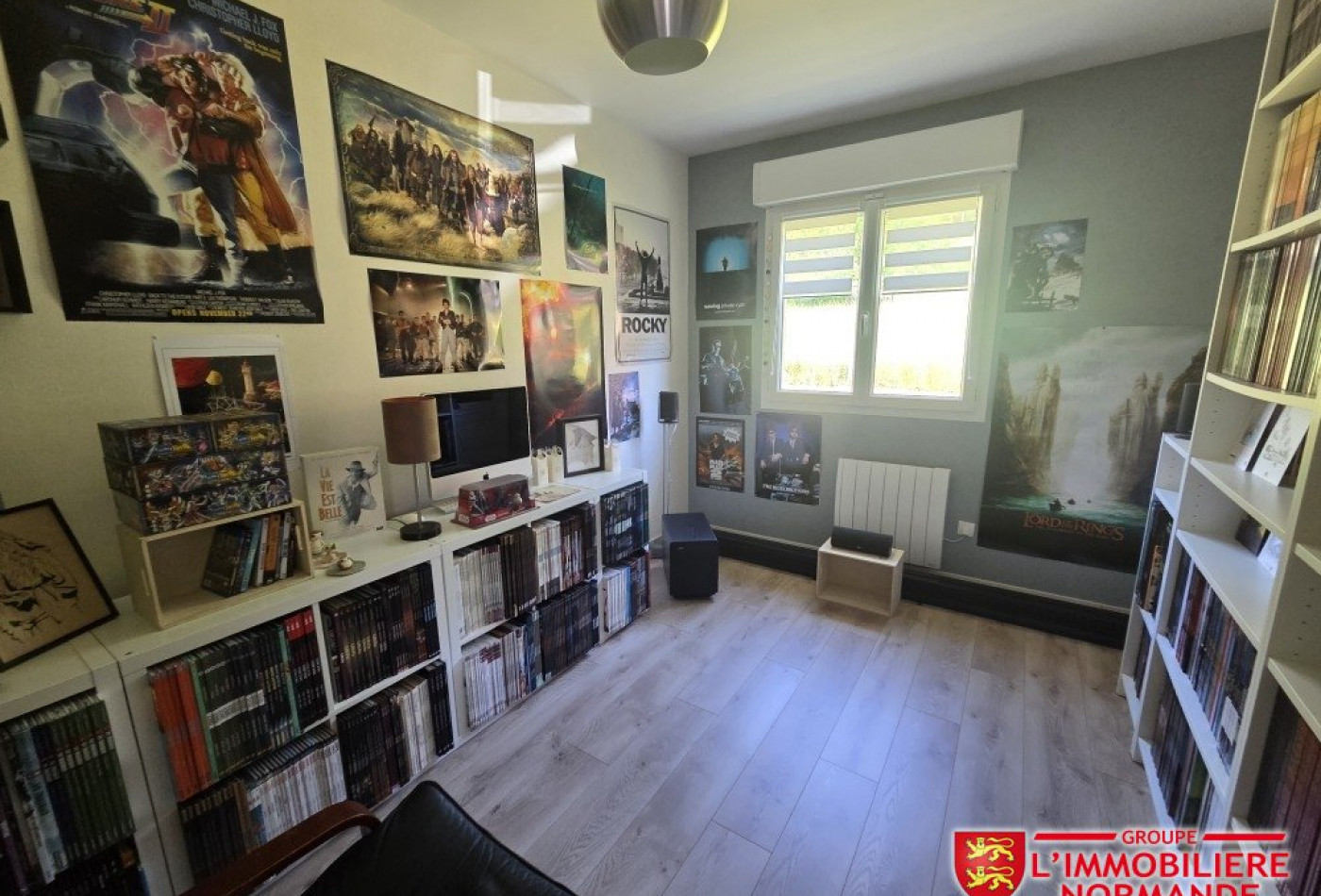 vente Maison Connelles - Photo 10