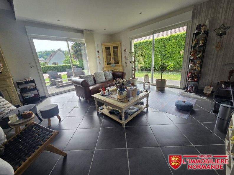vente Maison Connelles - Photo 5