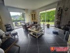 vente Maison Connelles