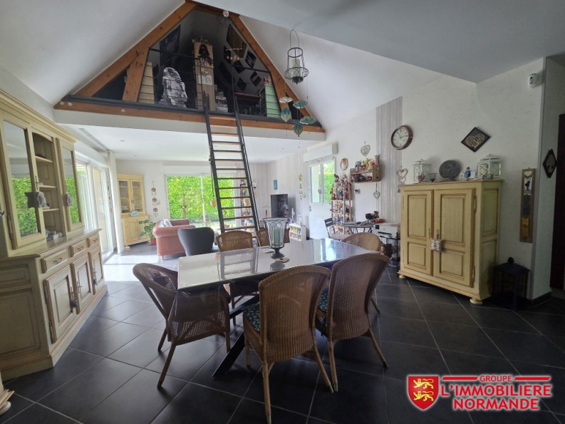 vente Maison Connelles - Photo 4