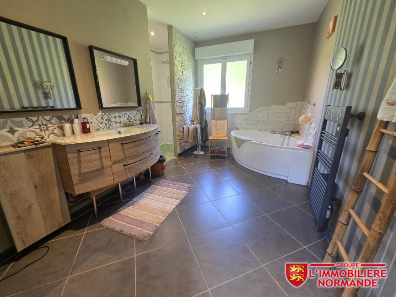 vente Maison Connelles - Photo 9
