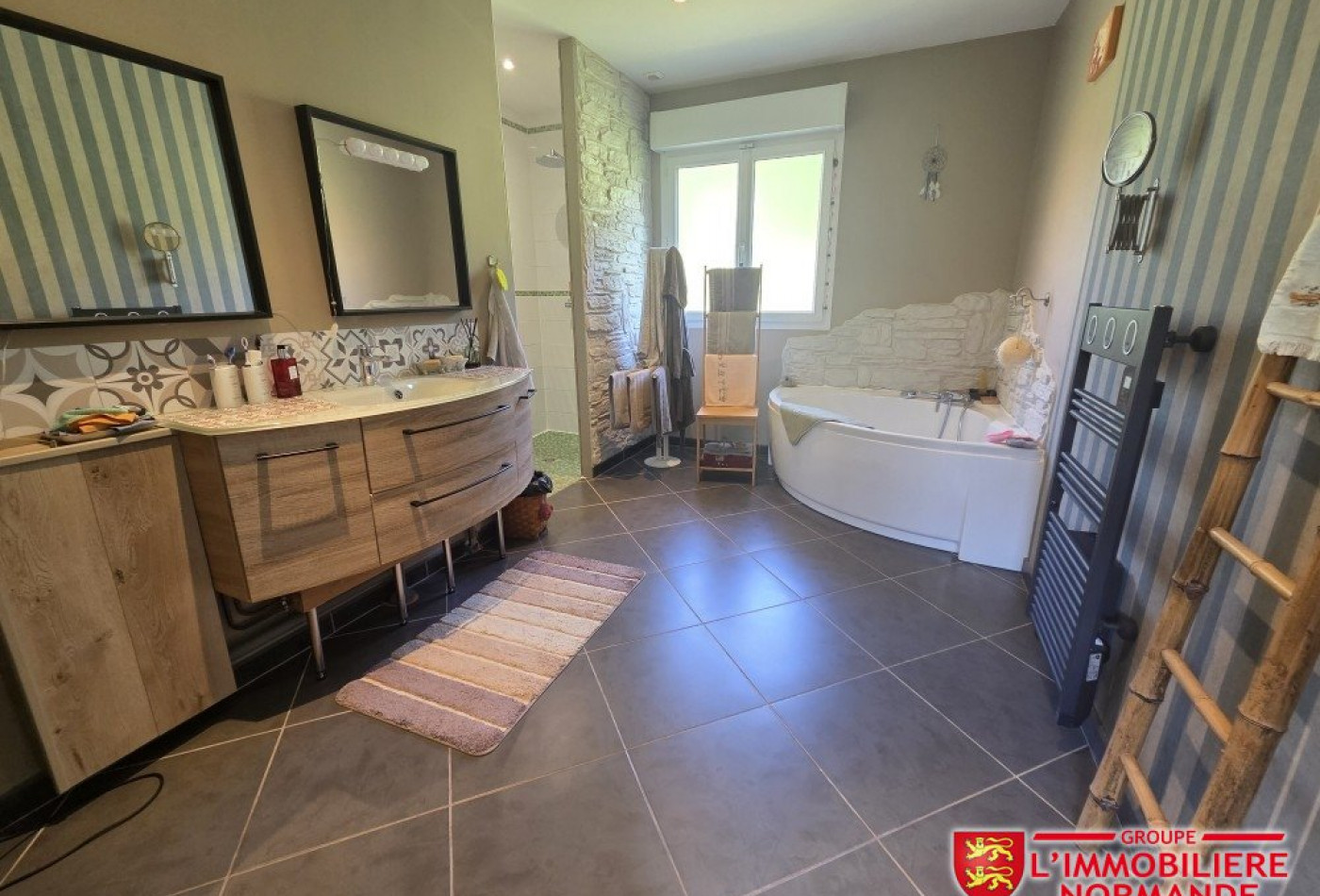 vente Maison Connelles - Photo 9