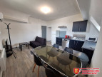 location Appartement Courcelles Sur Seine