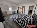 location Appartement Courcelles Sur Seine