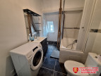 location Appartement Courcelles Sur Seine