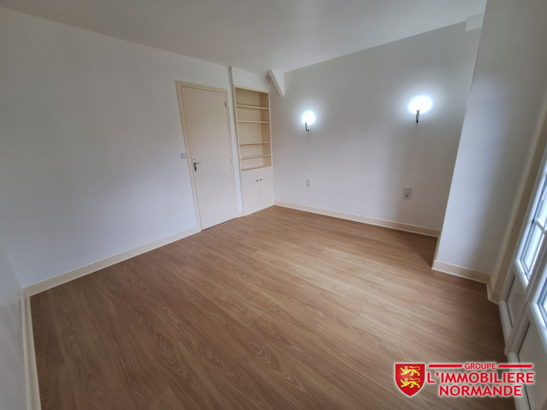 location Maison Louviers - Photo 10