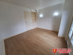 location Maison Louviers