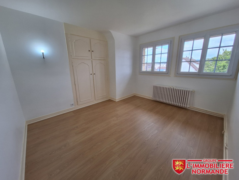 location Maison Louviers - Photo 9