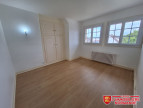 location Maison Louviers