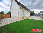 location Maison Louviers