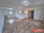 location Maison Louviers