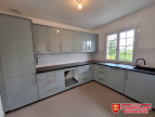 location Maison Louviers