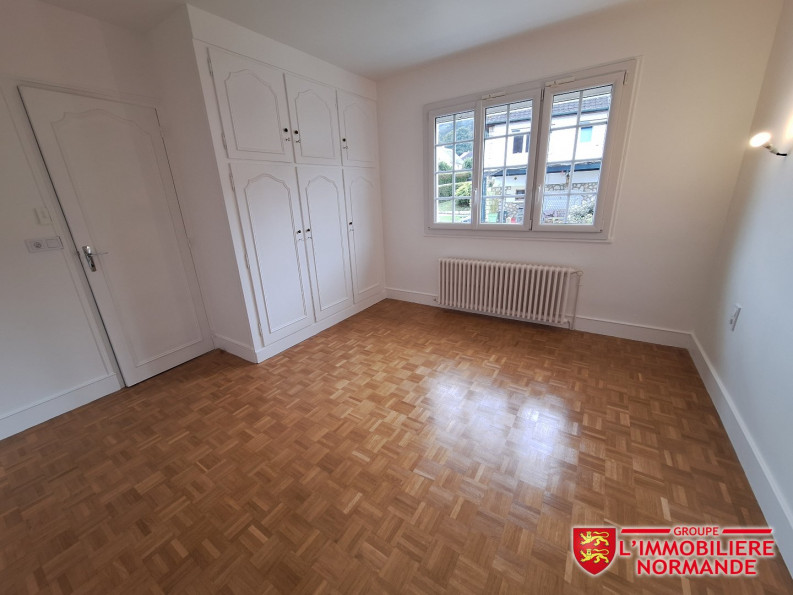 location Maison Louviers - Photo 5