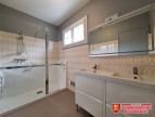 location Maison Louviers