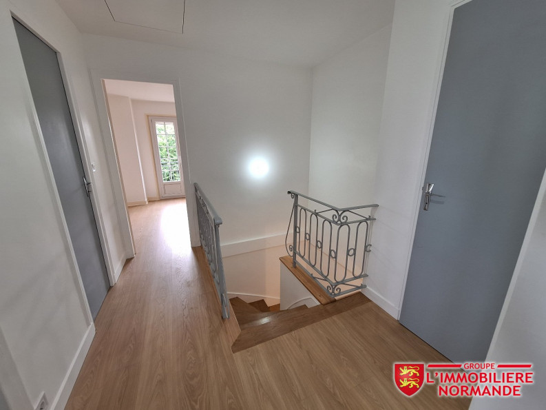 location Maison Louviers - Photo 7