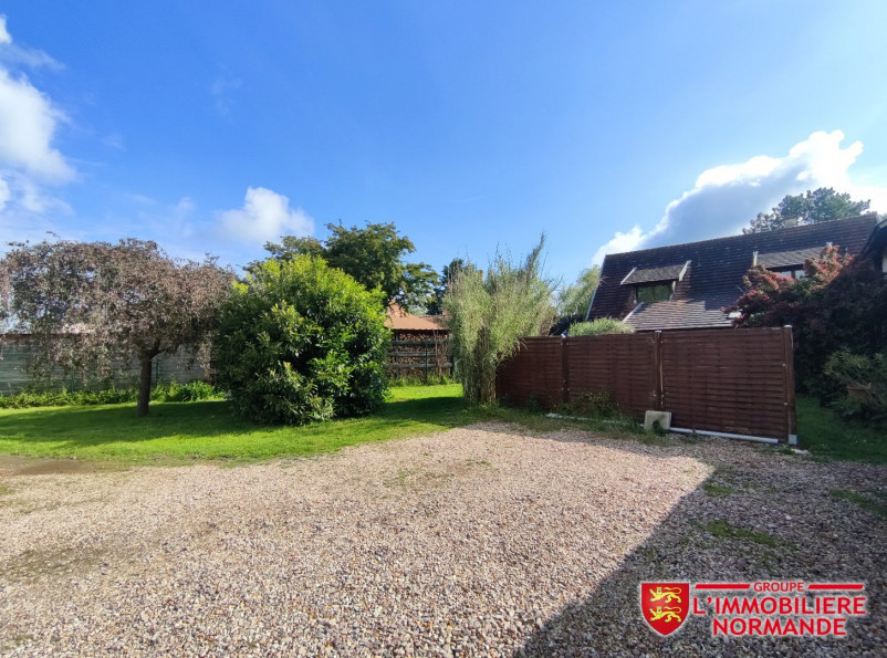 location Maison Irreville - Photo 10