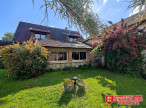location Maison Irreville