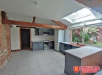 location Maison Irreville