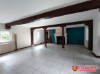 location Maison Irreville