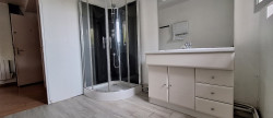 location Appartement Igoville