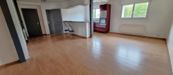 location Appartement Igoville
