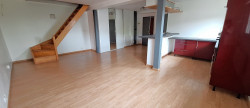 location Appartement Igoville