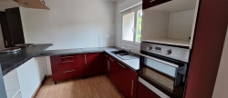 location Appartement Igoville
