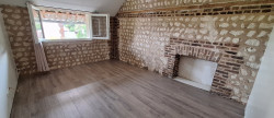 location Appartement Igoville