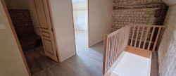 location Appartement Igoville