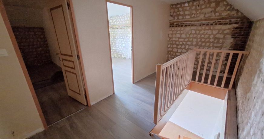 location Appartement Igoville