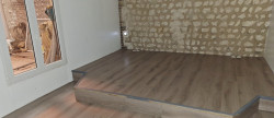 location Appartement Igoville