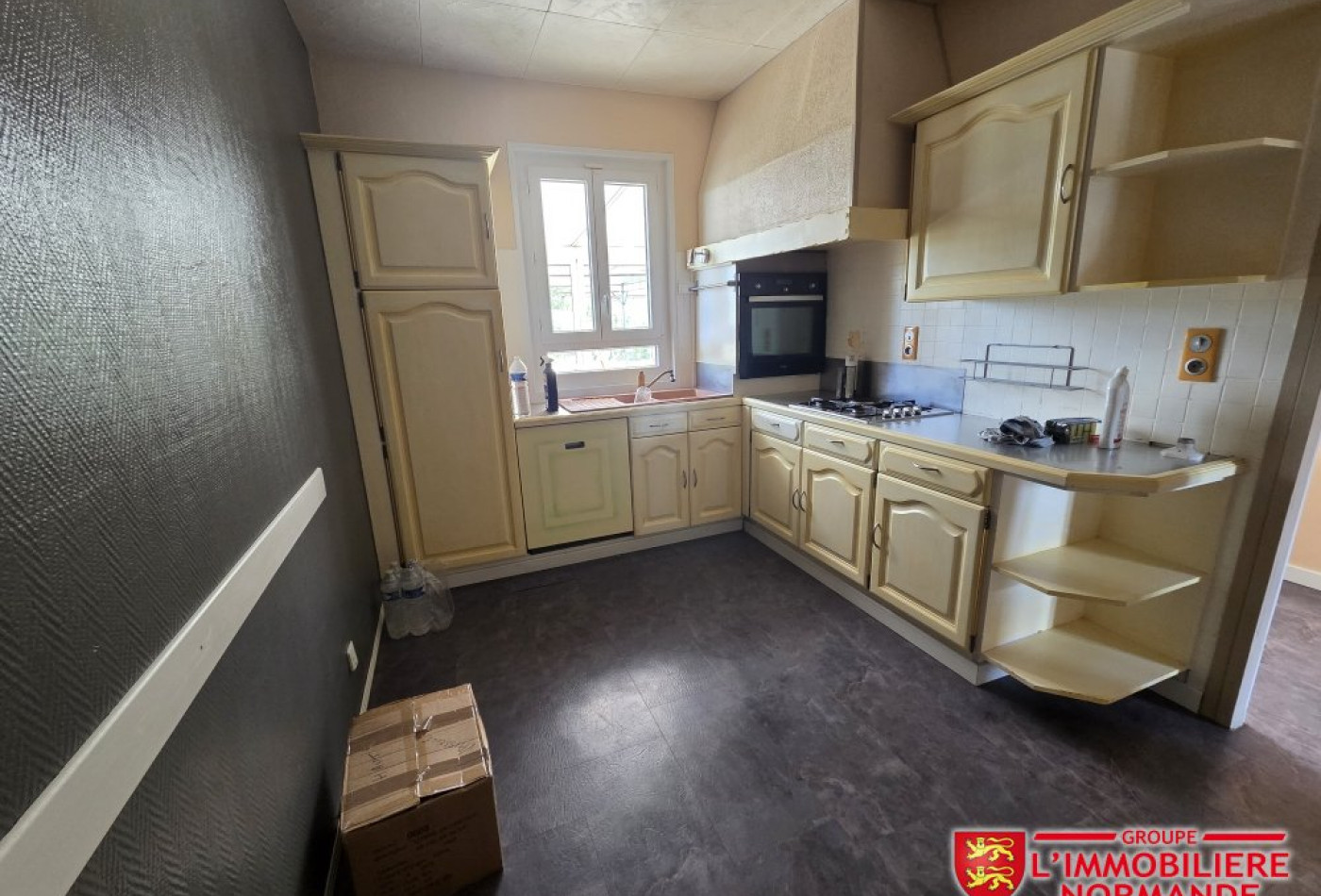 vente Maison Ailly - Photo 6