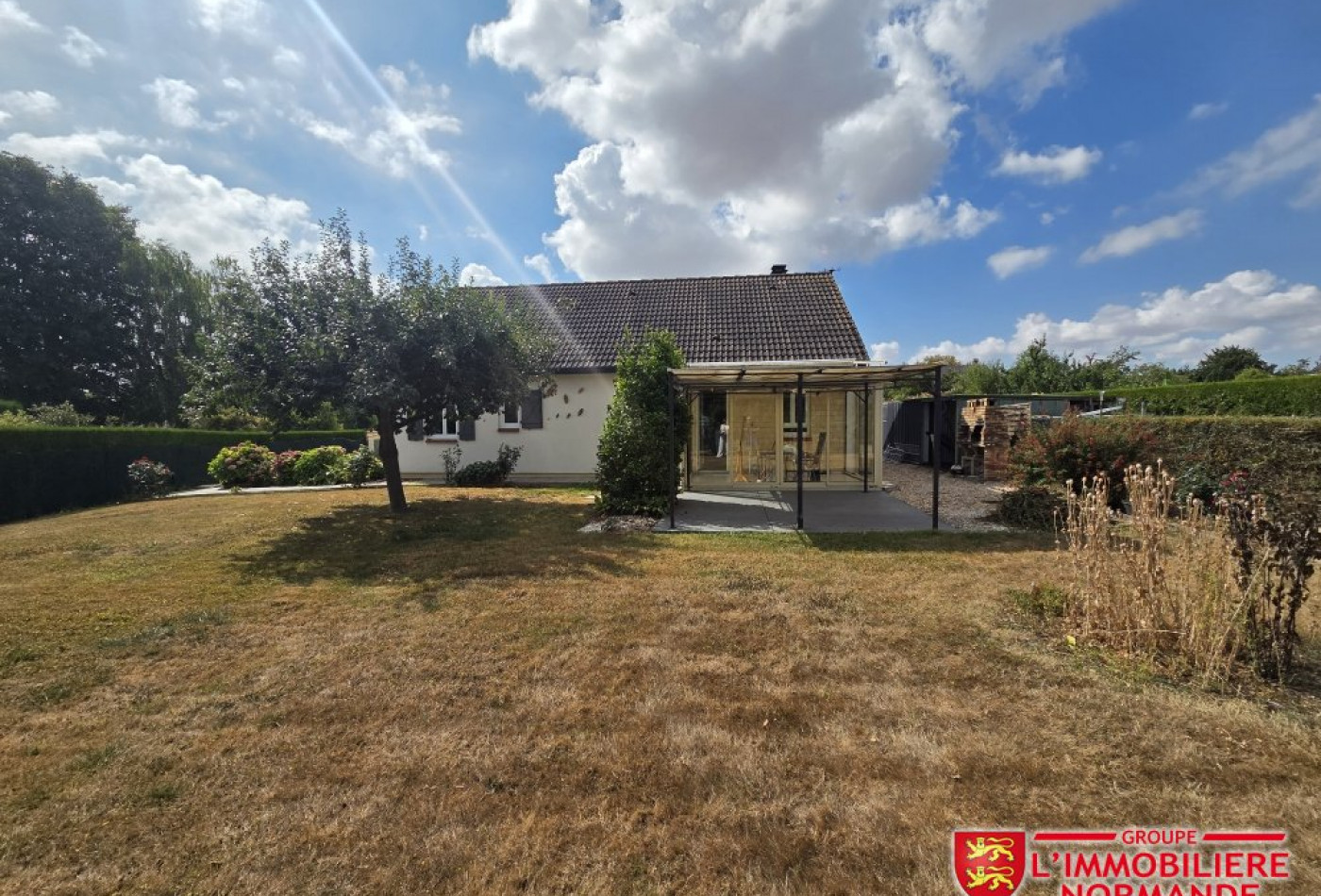 vente Maison Ailly - Photo 3