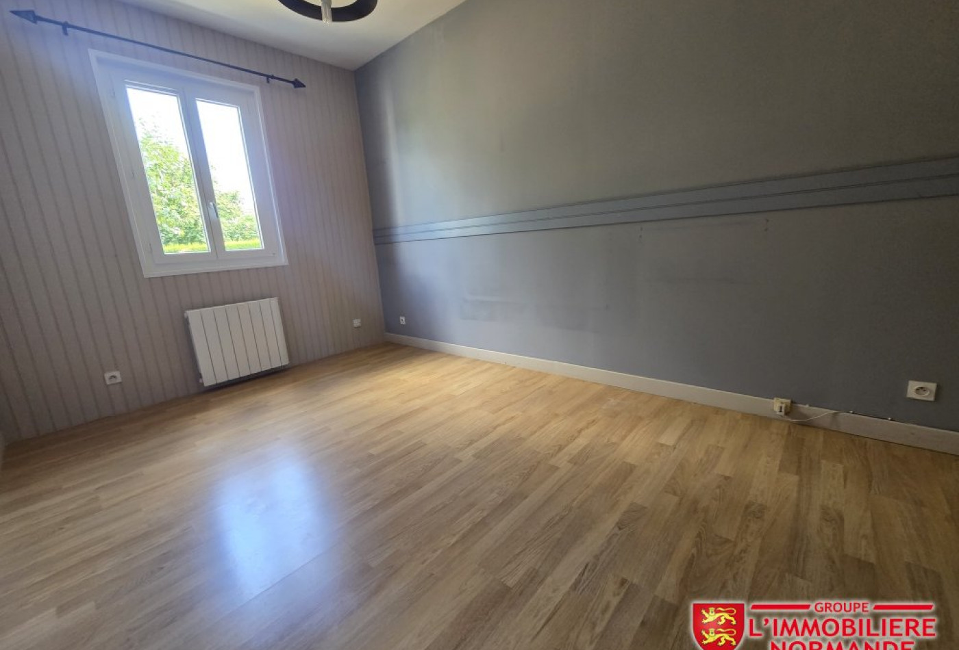 vente Maison Ailly - Photo 7