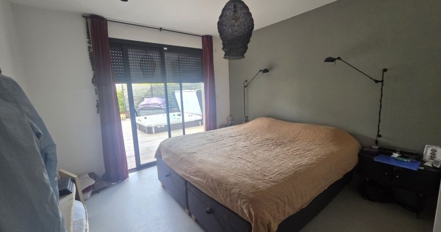 vente Maison Le Vaudreuil