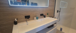 vente Maison Le Vaudreuil