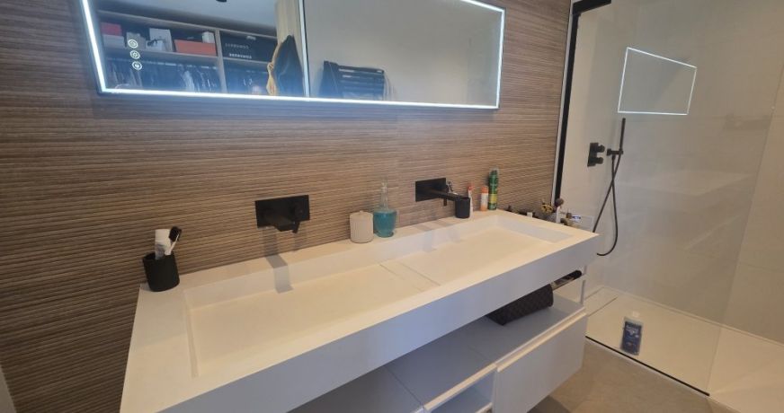 vente Maison Le Vaudreuil