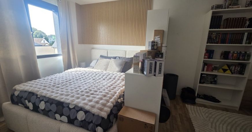 vente Maison Le Vaudreuil