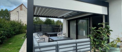 vente Maison Le Vaudreuil