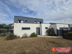 vente Maison Le Vaudreuil