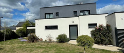 vente Maison Le Vaudreuil