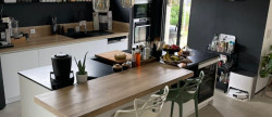 vente Maison Le Vaudreuil