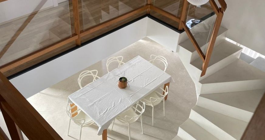 vente Maison Le Vaudreuil