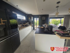 vente Maison Le Vaudreuil