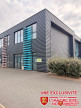 location Ateliers et bureaux Val De Reuil