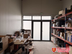 location Ateliers et bureaux Val De Reuil