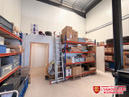 location Ateliers et bureaux Val De Reuil