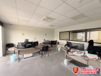 location Ateliers et bureaux Val De Reuil