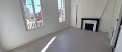 location Appartement Pacy Sur Eure