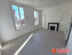 location Appartement Pacy Sur Eure
